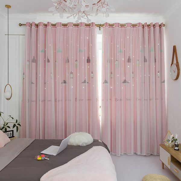 curtain & drapes curtains for living 2021 simple and modern cartoon light bulb children's room princess style luxury dining bedroom
curtain & drapes curtains for living 2021 simple and modern cartoon light bulb children's room princess style luxury dining bedroom