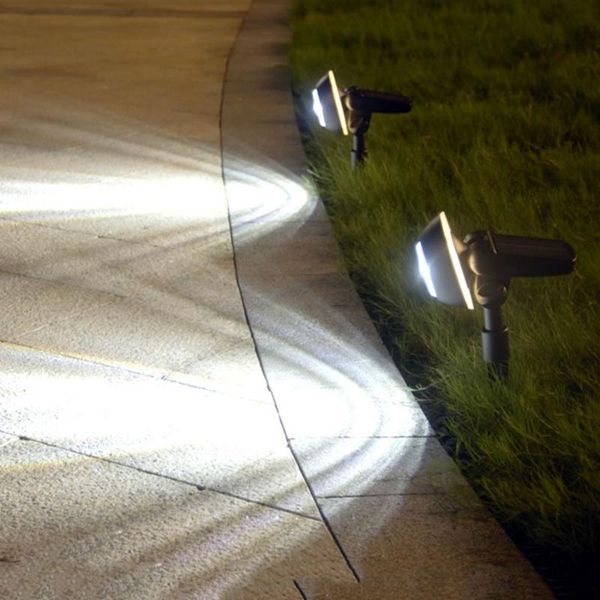 lawn lamps 1/2pcs solar landscape spotlights white - warm 2 color waterproof outdoor garden pathway light for patio driveway
lawn lamps 1/2pcs solar landscape spotlights white - warm 2 color waterproof outdoor garden pathway light for patio driveway
