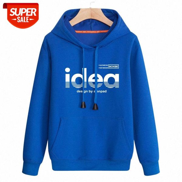 hooded sweater men's loose hip-hop hedging jacket for junior high school and students #0h82, Black
hooded sweater men's loose hip-hop hedging jacket for junior high school and students #0h82, Black