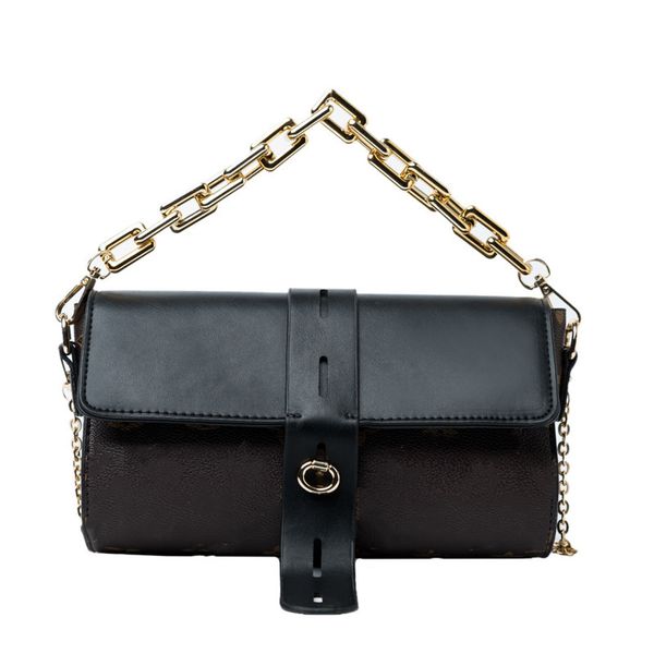 christmas 22ss day packs messenger bag handmade ladies luxury designer bags 2021 classic fashion cowhide flap leather one-shoulder wallet po
christmas 22ss day packs messenger bag handmade ladies luxury designer bags 2021 classic fashion cowhide flap leather one-shoulder wallet po