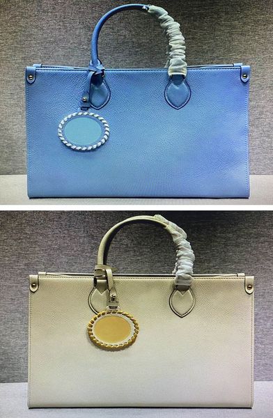 on the go shoulder bags medium handbag for women luxurys designers handbags leather gradient color purse fashion totes female
on the go shoulder bags medium handbag for women luxurys designers handbags leather gradient color purse fashion totes female