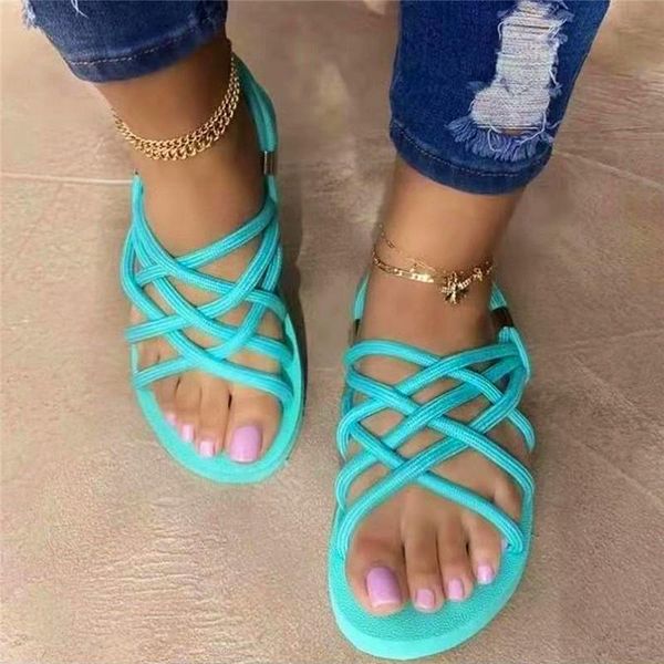 ladies outdoor beach slippers 2021 women spring/summer halved belt soft-slip non-slip sandals foam sole durable, Black
ladies outdoor beach slippers 2021 women spring/summer halved belt soft-slip non-slip sandals foam sole durable, Black