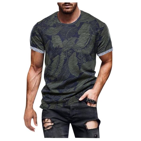 men's t-shirts 2021 retro plant print t-shirt mens streetwear casual o-neck short sleeve t shirt male summer outdoor fashion gym tees, White;black
men's t-shirts 2021 retro plant print t-shirt mens streetwear casual o-neck short sleeve t shirt male summer outdoor fashion gym tees, White;black