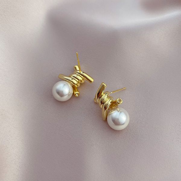 fine jewelry online new silver needle advanced feeling knot earrings chaowang red french style 65% off store online sale
fine jewelry online new silver needle advanced feeling knot earrings chaowang red french style 65% off store online sale