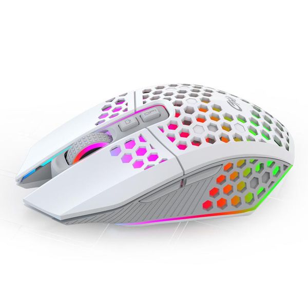 mice rgb mouse backlight gaming for desklappc pad computer game set hollow charging wireless honeycombs design usb
mice rgb mouse backlight gaming for desklappc pad computer game set hollow charging wireless honeycombs design usb