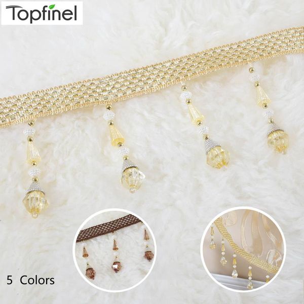 other home decor inel luxury pendant curtains accessories crystal ball decoration hanging balls curtain bottom multiple colour
other home decor inel luxury pendant curtains accessories crystal ball decoration hanging balls curtain bottom multiple colour