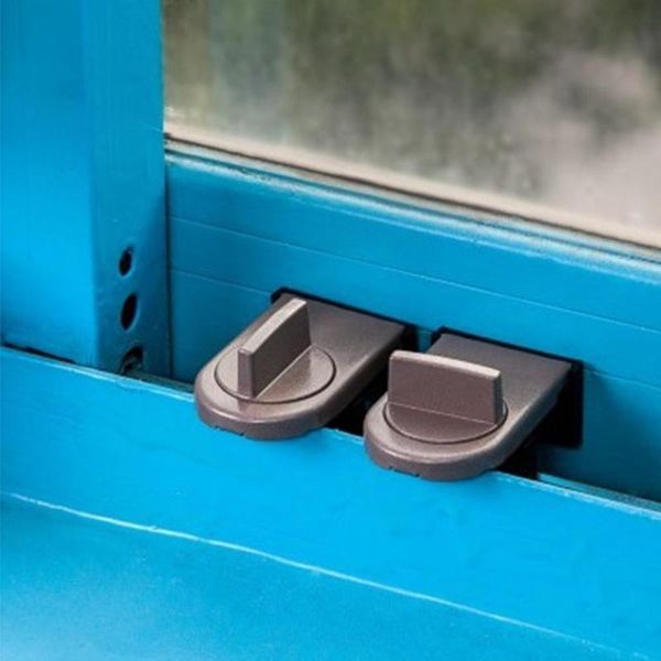 carriers, slings & backpacks sliding sash ser cabinet locks straps doors security anti-theft lock window door baby kids child safety
carriers, slings & backpacks sliding sash ser cabinet locks straps doors security anti-theft lock window door baby kids child safety