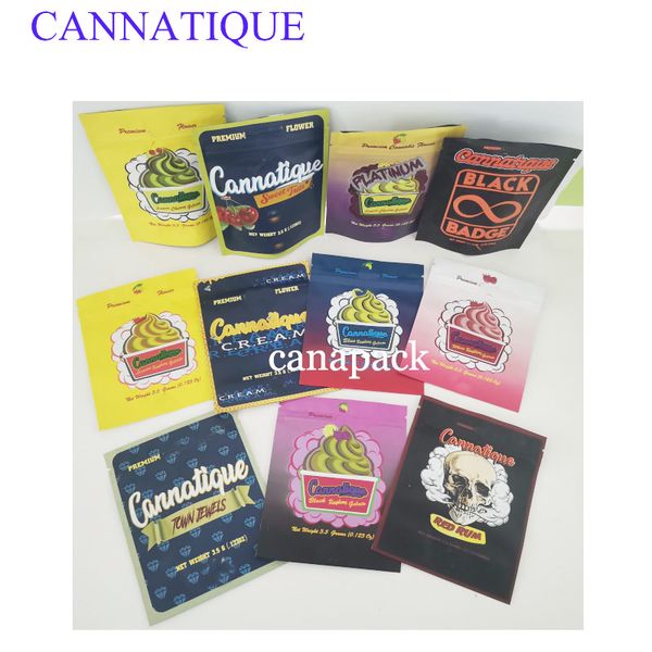 3.5g mylar bags sprinklez cannatique backpack boyz runtz the ten smell proof bag sherb money 77 packaging
3.5g mylar bags sprinklez cannatique backpack boyz runtz the ten smell proof bag sherb money 77 packaging