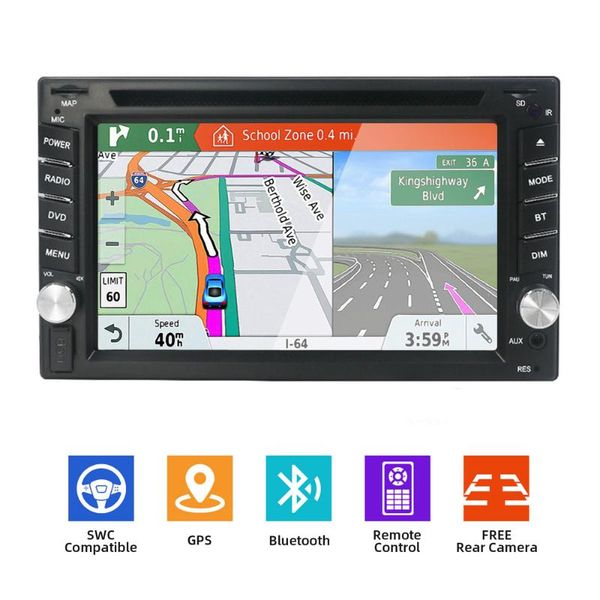 car dvd player gps radio bluetooth 2 din universal for x-trail qashqai x trail juke stereo usb/sd
car dvd player gps radio bluetooth 2 din universal for x-trail qashqai x trail juke stereo usb/sd