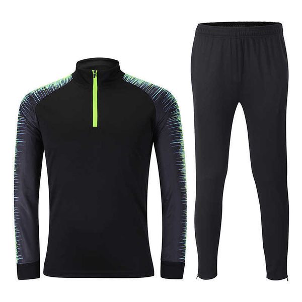 new kids soccer jerseys sets survetement football kit futbol running jackets men sports training tracksuit uniforms suit, Gray
new kids soccer jerseys sets survetement football kit futbol running jackets men sports training tracksuit uniforms suit, Gray