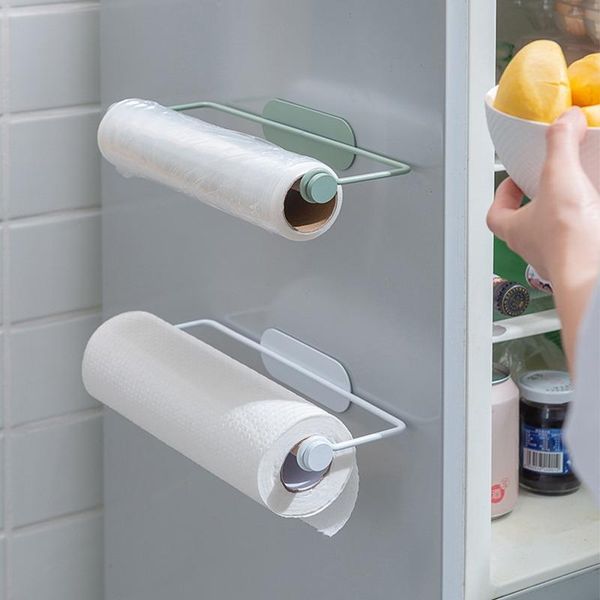 toilet paper holders wall mount holder wrought iron bathroom kitchen roll accessory tissue towel accessories
toilet paper holders wall mount holder wrought iron bathroom kitchen roll accessory tissue towel accessories