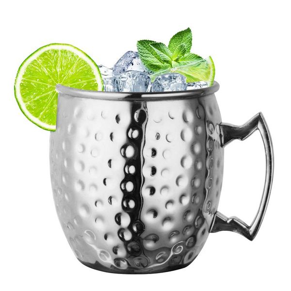 moscow mule copper mugs classic drinking cup home, kitchen, bar drinkware helps keep drinks colder 530ml
moscow mule copper mugs classic drinking cup home, kitchen, bar drinkware helps keep drinks colder 530ml
