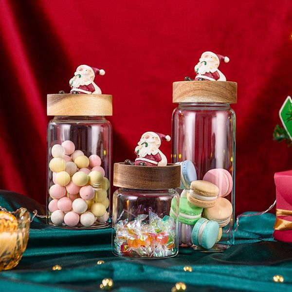 storage bottles & jars christmas glass candy with lids kitchen organization sugar containers cereal dispenser candle mason cookie
storage bottles & jars christmas glass candy with lids kitchen organization sugar containers cereal dispenser candle mason cookie