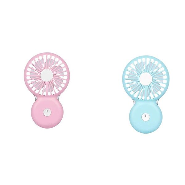 electric fans personal mini handheld fan neck-type outdoor travel usb rechargeable silent with led night light
electric fans personal mini handheld fan neck-type outdoor travel usb rechargeable silent with led night light