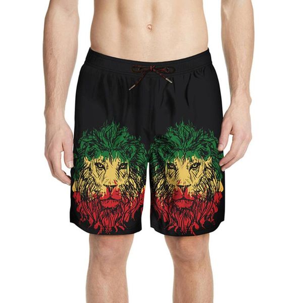 swim shorts swimwear men quick-drying pants beach swimming mens summer surf boardshort men's, White;black
swim shorts swimwear men quick-drying pants beach swimming mens summer surf boardshort men's, White;black