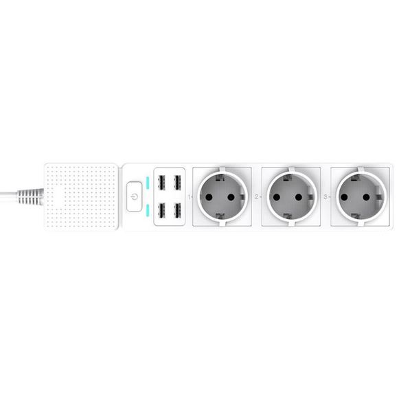 smart power plugs app voice control wifi strip multiple 4 usb port charger sockets support alexa switch ifttt
smart power plugs app voice control wifi strip multiple 4 usb port charger sockets support alexa switch ifttt