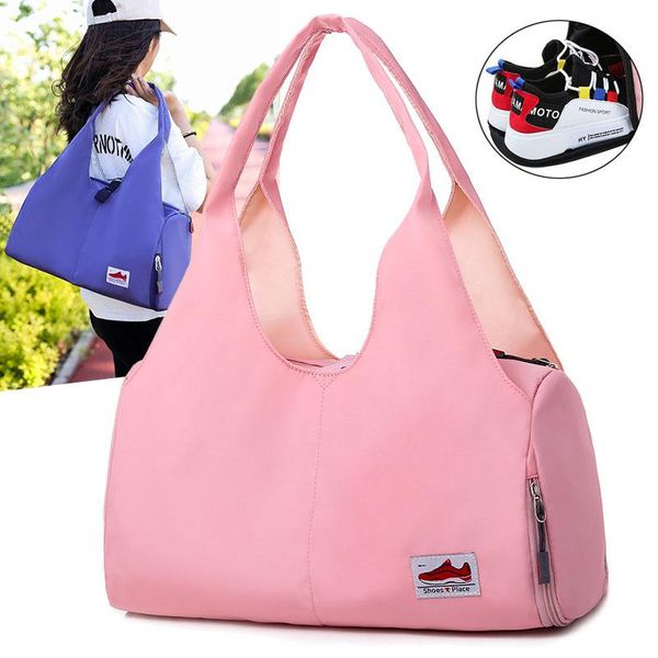 duffel bags riverdale fashion women travel yoga weekend hand fitness handbag gym duffle bag large capacity suitcase travelling man
duffel bags riverdale fashion women travel yoga weekend hand fitness handbag gym duffle bag large capacity suitcase travelling man