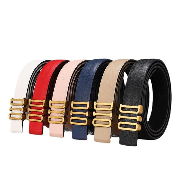 belts fashion jeans classic retro simple round buckle female pin denim dress sword goth luxury belt women, Black;brown
belts fashion jeans classic retro simple round buckle female pin denim dress sword goth luxury belt women, Black;brown