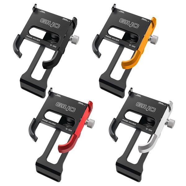 bike phone holder motorcycle bracket mountain road handlebar clip stand mobile cycling accessories mount cell mounts & holders
bike phone holder motorcycle bracket mountain road handlebar clip stand mobile cycling accessories mount cell mounts & holders