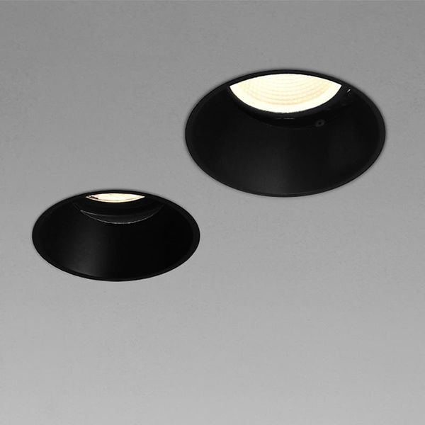 other led lighting scon mini unframed wall washer simple home-style anti-glare intelligence dimming for living room bedroom
other led lighting scon mini unframed wall washer simple home-style anti-glare intelligence dimming for living room bedroom
