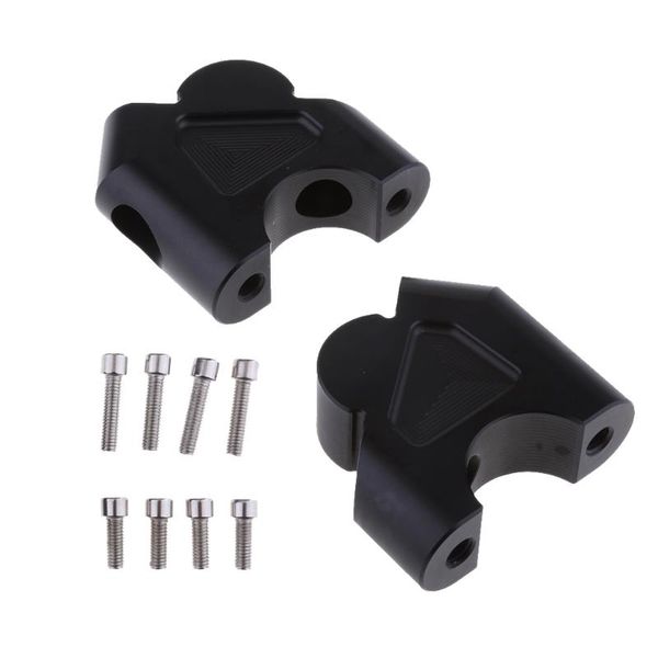 handlebars cnc handlebar bar risers for r1200gs r1200lc r1200 2014-2021
handlebars cnc handlebar bar risers for r1200gs r1200lc r1200 2014-2021
