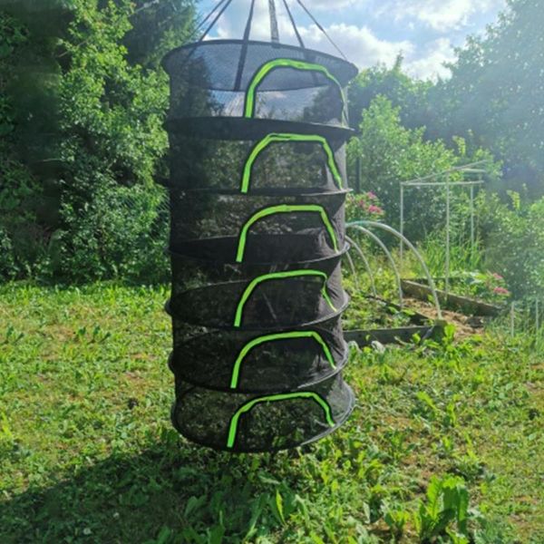 laundry storage & organization drying net sturdy construction hanging mesh good seal performance stainless steel multi-layered rack for
laundry storage & organization drying net sturdy construction hanging mesh good seal performance stainless steel multi-layered rack for