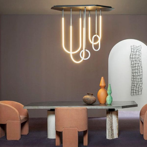 ceiling lights light luxury simple board room sales department exhibition hall nordic designer personality restaurant living lamp
ceiling lights light luxury simple board room sales department exhibition hall nordic designer personality restaurant living lamp