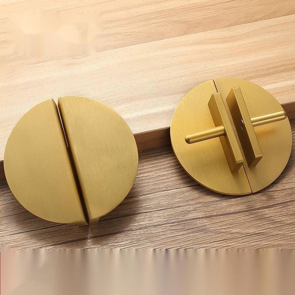 handles & pulls xin chinese door handle cabinet shoe household gold antique semicircle opposite
handles & pulls xin chinese door handle cabinet shoe household gold antique semicircle opposite