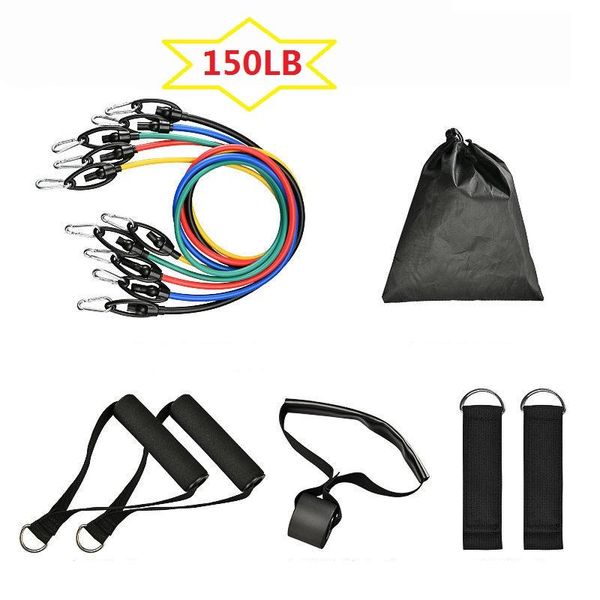 resistance bands band setting exercise anchor leg ankle training physiotherapy set with door
resistance bands band setting exercise anchor leg ankle training physiotherapy set with door