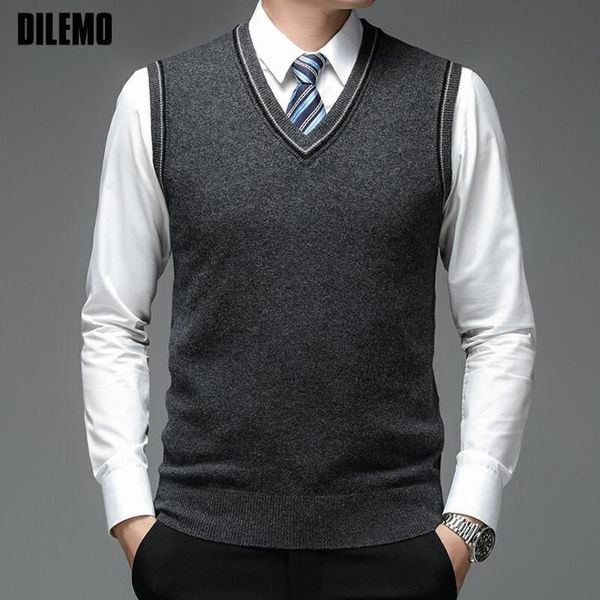wool men's autumn fashion brand sweater, round neck knitted vt, svels plain casual wear, 100%, Black;white
wool men's autumn fashion brand sweater, round neck knitted vt, svels plain casual wear, 100%, Black;white