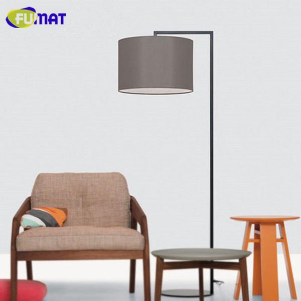 floor lamps fumat fabric shade lamp modern living room study bedroom bedside light white black grey fishing standing
floor lamps fumat fabric shade lamp modern living room study bedroom bedside light white black grey fishing standing