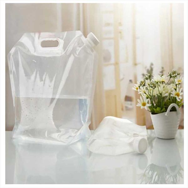 hydration packs foldable outdoor water bag camping hiking sports bucket picnic bottle waterbag storage pack 5/10/15l portable container flas
hydration packs foldable outdoor water bag camping hiking sports bucket picnic bottle waterbag storage pack 5/10/15l portable container flas