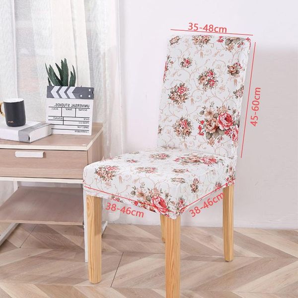 chair covers spandex portable desk seat european style protector printed slipcovers for el banquet wedding
chair covers spandex portable desk seat european style protector printed slipcovers for el banquet wedding