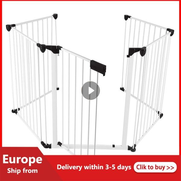 fencing, trellis & gates diy pet fences dog cage playpen iron net cat puppy kennel house animal bird guinea pig playing sleeping room
fencing, trellis & gates diy pet fences dog cage playpen iron net cat puppy kennel house animal bird guinea pig playing sleeping room