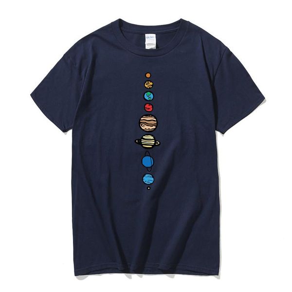 men's t-shirts 2021 summer fashion casual brand t-shirt sportswear round neck sweatshirt short sleeve, White;black
men's t-shirts 2021 summer fashion casual brand t-shirt sportswear round neck sweatshirt short sleeve, White;black