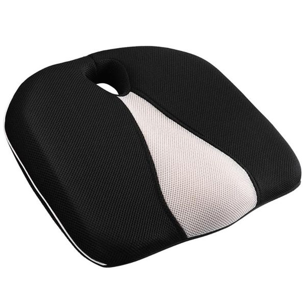 cushion memory foam slow rebound office chair anti-hemorrhoids beautiful buttocks cushion/decorative pillow
cushion memory foam slow rebound office chair anti-hemorrhoids beautiful buttocks cushion/decorative pillow