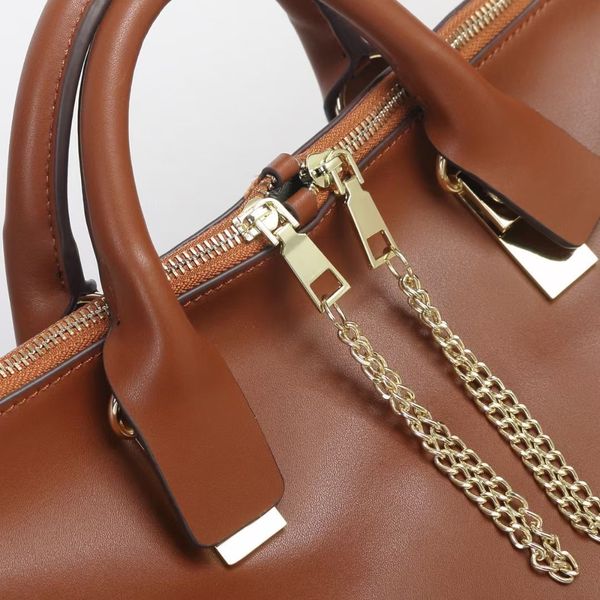 telfar mini bags quilted leather multi pochette felicie akend zhouzhoubao123 span chain single shoulder leisure large shopping hanghhangbag
telfar mini bags quilted leather multi pochette felicie akend zhouzhoubao123 span chain single shoulder leisure large shopping hanghhangbag