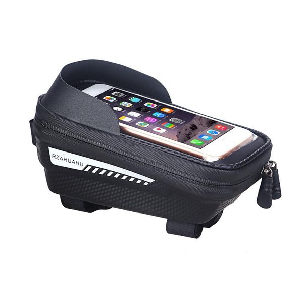 cell phone mounts & holders rainproof bike bag bicycle front holder with touchscreen tube cycling reflective mtb accessories case
cell phone mounts & holders rainproof bike bag bicycle front holder with touchscreen tube cycling reflective mtb accessories case