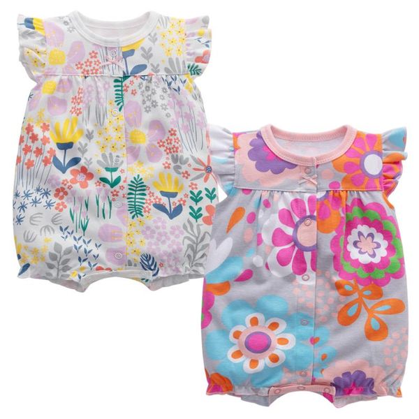jumpsuits baby summer romper boys and girls short sleeve jumpsuit infant outfit toddler costume 6-24 months kids clothes, Blue
jumpsuits baby summer romper boys and girls short sleeve jumpsuit infant outfit toddler costume 6-24 months kids clothes, Blue