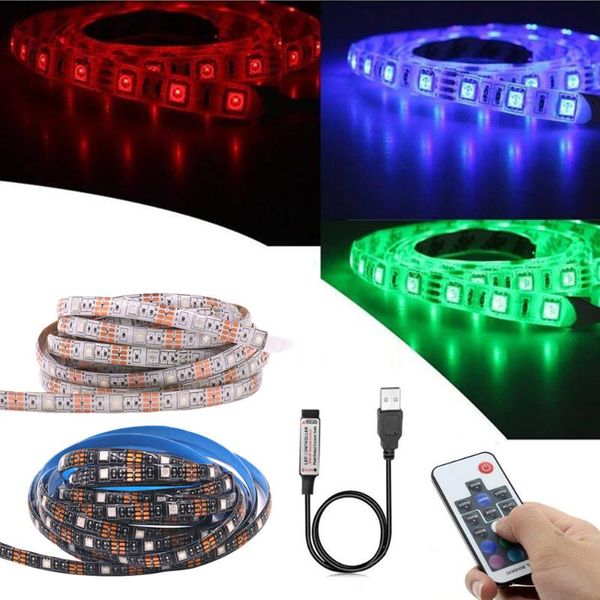 strips usb led light rgb tv background lighting with 17key remote control 5v smd flexible strip tape ribbon lamp
strips usb led light rgb tv background lighting with 17key remote control 5v smd flexible strip tape ribbon lamp