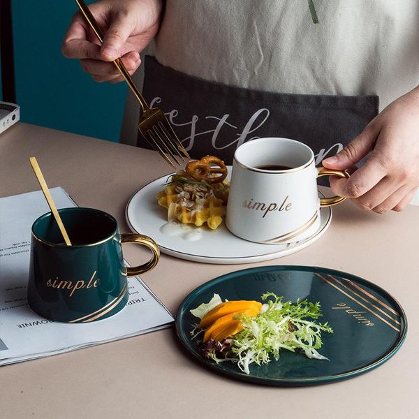 cups & saucers luxury phnom penh office ceramic coffee cup and saucer set milk tea dessert with spoon couple friends
cups & saucers luxury phnom penh office ceramic coffee cup and saucer set milk tea dessert with spoon couple friends
