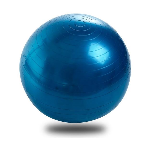 65cmpvc yoga ball environmental protection thickening inflatable explosion proof pregnant woman shaping balls
65cmpvc yoga ball environmental protection thickening inflatable explosion proof pregnant woman shaping balls