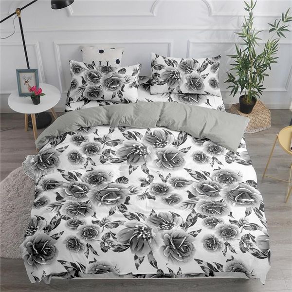 bedding sets simple printing home textiles luxury set flowers bedclothes with pillowcase duvet cover super soft bedroom 3pcs
bedding sets simple printing home textiles luxury set flowers bedclothes with pillowcase duvet cover super soft bedroom 3pcs