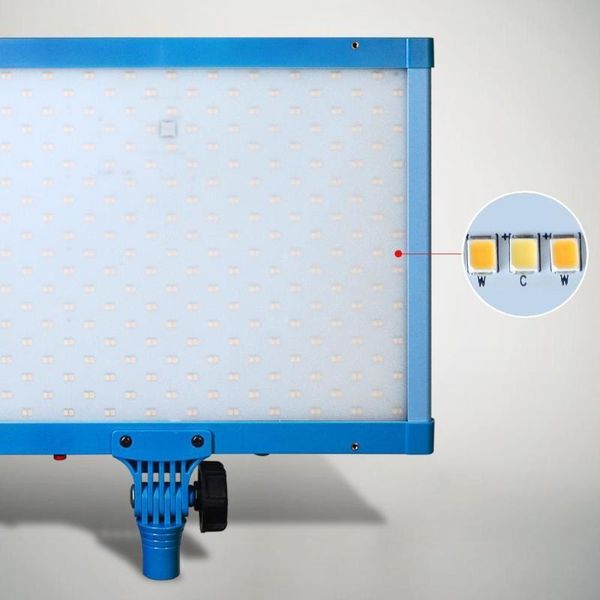 ultra-thin led light warm & cold 3200-5600k soft lamp for pography studio interview broadcast flash heads
ultra-thin led light warm & cold 3200-5600k soft lamp for pography studio interview broadcast flash heads