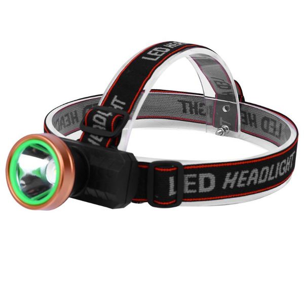 headlight rechargeable waterproof headlamp zoomable 3 modes led built-in lithium battery bicicleta luz de bicicleta# bike lights
headlight rechargeable waterproof headlamp zoomable 3 modes led built-in lithium battery bicicleta luz de bicicleta# bike lights