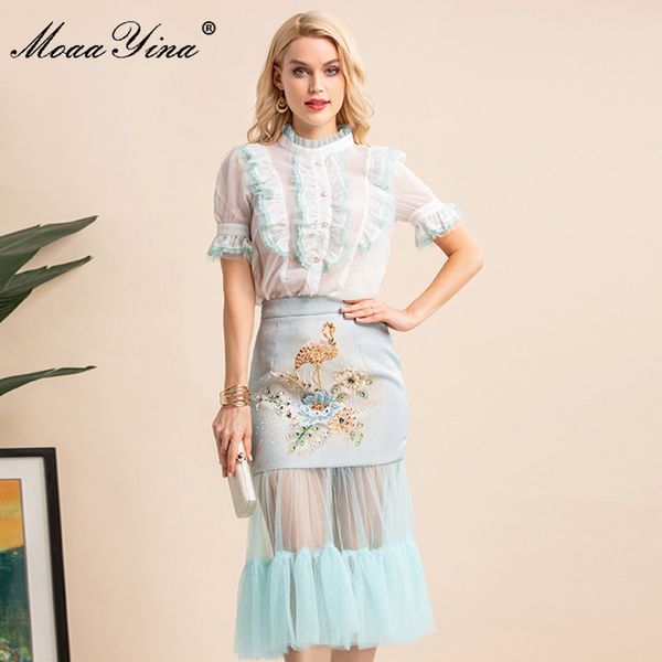 fashion degrsumnwktw'mlvjcqdh2p210524, White