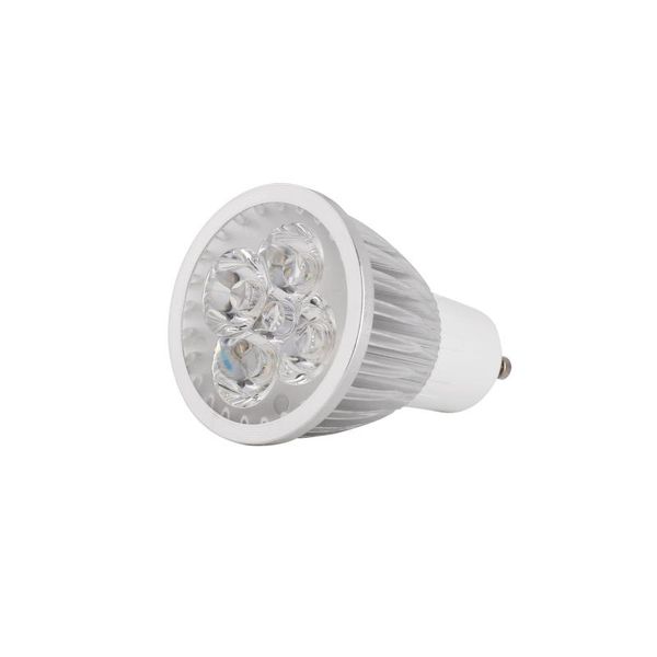 bulbs high power lampada led gu10 9w 12w 15w spotlight cool white spot light ampoule luz chandelier for home lighting 85-265
bulbs high power lampada led gu10 9w 12w 15w spotlight cool white spot light ampoule luz chandelier for home lighting 85-265
