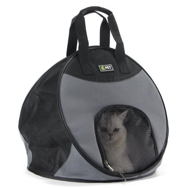 cat carriers,crates & houses travel foldable pet carrier large breathable mesh dogs bag outgoing dual-use handbag for cats products ab50xd
cat carriers,crates & houses travel foldable pet carrier large breathable mesh dogs bag outgoing dual-use handbag for cats products ab50xd