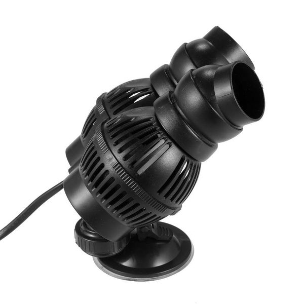 air pumps & accessories whisper-quiet 1585gph submersible aquarium wave maker fish tank powerhead pump with suction cup for
air pumps & accessories whisper-quiet 1585gph submersible aquarium wave maker fish tank powerhead pump with suction cup for