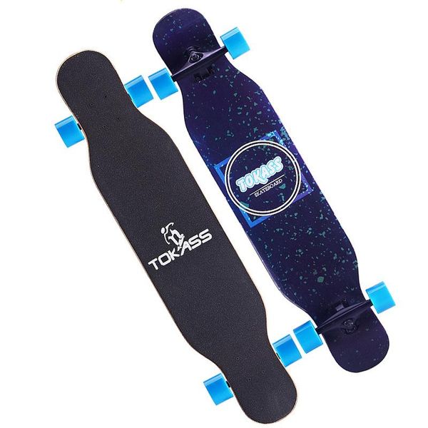 street beginner skateboard fashion complete action skate board land surfboard long gyroroue fitness equipment bi50sb skateboarding
street beginner skateboard fashion complete action skate board land surfboard long gyroroue fitness equipment bi50sb skateboarding